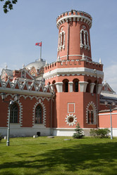 Similar image 401718