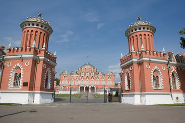 Similar image 401720