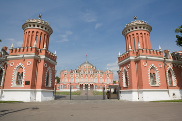 Similar image 401721