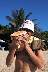 Similar image 401728