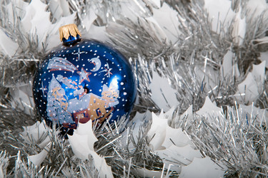 Similar image 401730