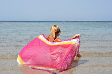 Similar image 401731