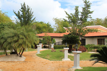 Similar image 401734