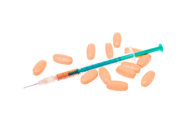 Similar image 401735