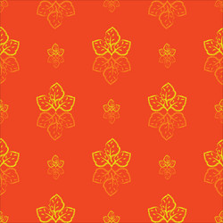 Similar image 401740