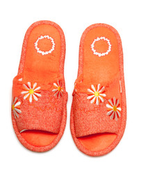 Similar image 401741