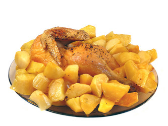 Similar image 401744