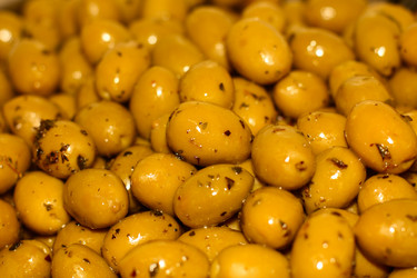 Similar image 401748