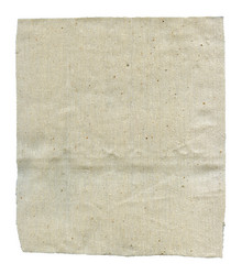 Similar image 401750