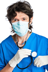 Similar image 401753