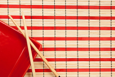 Similar image 401755