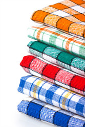 Similar image 401757