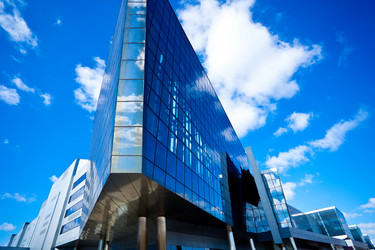 Similar image 401765