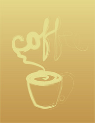 Similar image 401775