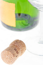 Similar image 401777