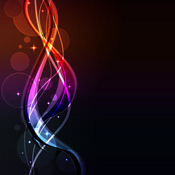 Similar image 401782