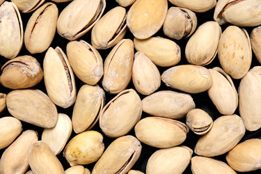 Similar image 401786