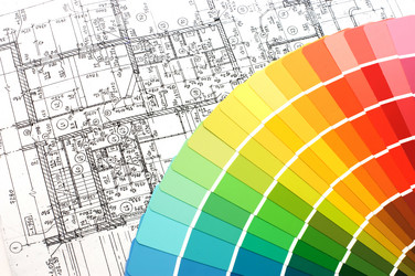 Similar image 401798