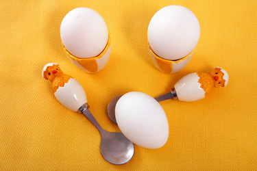 Similar image 401799