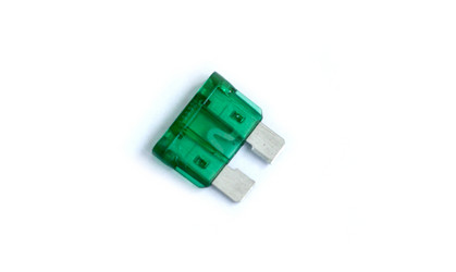 Similar image 401802