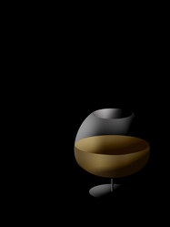 Similar image 401803