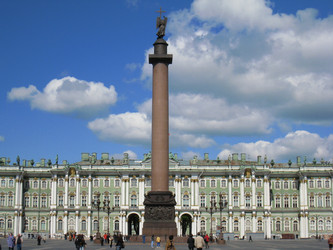 Similar image 401808