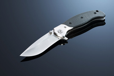 Similar image 401810