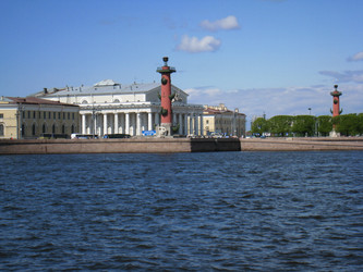 Similar image 401815