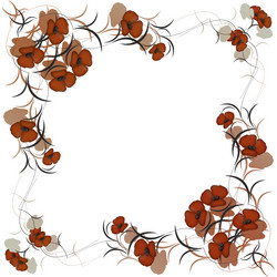 Similar image 401829