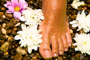 Similar image 401835