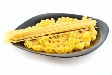 Similar image 401861