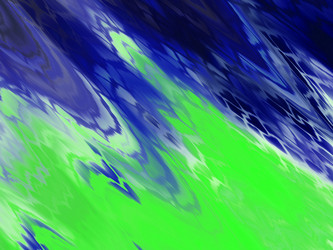 Similar image 401869