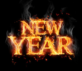 Similar image 401875