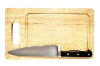 Similar image 401884