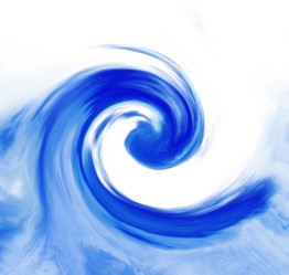 Similar image 401885