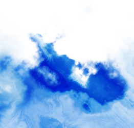 Similar image 401886