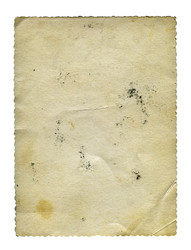 Similar image 401889