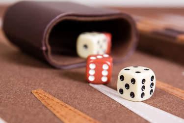 Similar image 401891