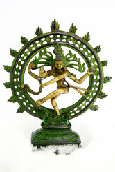 Similar image 401892