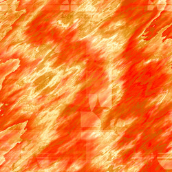 Similar image 401894