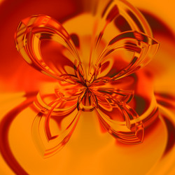 Similar image 401895