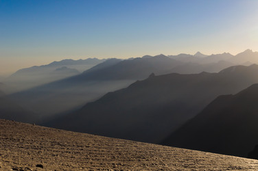 Similar image 401908