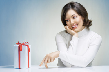 Similar image 401910