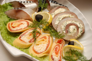 Similar image 401913