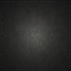 Similar image 401915