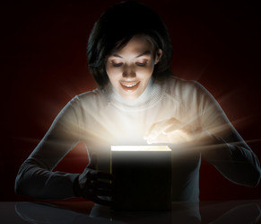 Similar image 401916