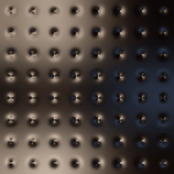 Similar image 401925