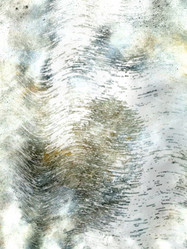 Similar image 401926