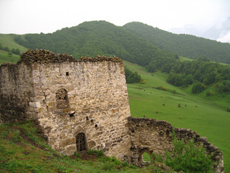 Similar image 401928