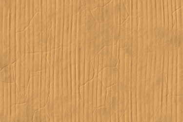 Similar image 401932